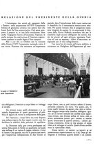 giornale/RAV0144496/1938/unico/00000289