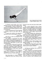 giornale/RAV0144496/1938/unico/00000290