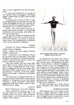 giornale/RAV0144496/1938/unico/00000291