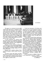 giornale/RAV0144496/1938/unico/00000292