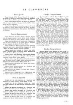 giornale/RAV0144496/1938/unico/00000293