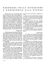 giornale/RAV0144496/1938/unico/00000294