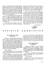 giornale/RAV0144496/1938/unico/00000295