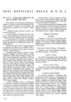 giornale/RAV0144496/1938/unico/00000296