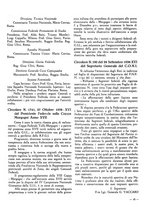 giornale/RAV0144496/1938/unico/00000297