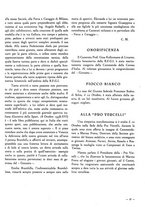 giornale/RAV0144496/1938/unico/00000299