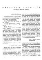 giornale/RAV0144496/1938/unico/00000300