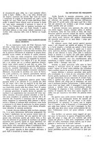 giornale/RAV0144496/1938/unico/00000301