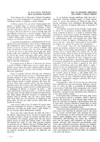 giornale/RAV0144496/1938/unico/00000302