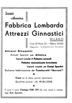 giornale/RAV0144496/1938/unico/00000304