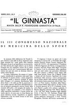 giornale/RAV0144496/1938/unico/00000307