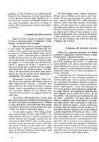 giornale/RAV0144496/1938/unico/00000308