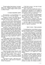 giornale/RAV0144496/1938/unico/00000309