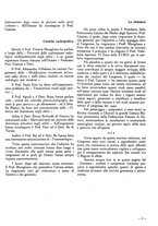 giornale/RAV0144496/1938/unico/00000311