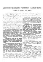 giornale/RAV0144496/1938/unico/00000312