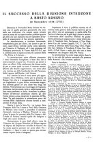giornale/RAV0144496/1938/unico/00000313