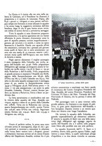 giornale/RAV0144496/1938/unico/00000315