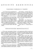 giornale/RAV0144496/1938/unico/00000317
