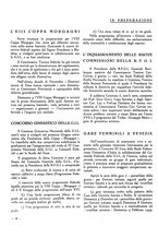 giornale/RAV0144496/1938/unico/00000318