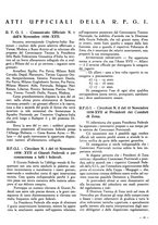giornale/RAV0144496/1938/unico/00000319