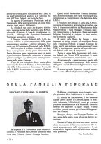 giornale/RAV0144496/1938/unico/00000320