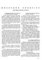 giornale/RAV0144496/1938/unico/00000321