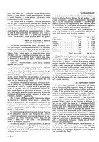 giornale/RAV0144496/1938/unico/00000322