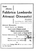 giornale/RAV0144496/1938/unico/00000324