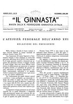 giornale/RAV0144496/1938/unico/00000327