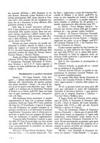 giornale/RAV0144496/1938/unico/00000328