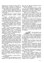 giornale/RAV0144496/1938/unico/00000329