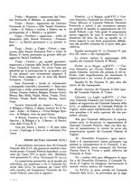 giornale/RAV0144496/1938/unico/00000330
