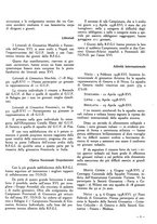 giornale/RAV0144496/1938/unico/00000331