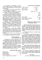 giornale/RAV0144496/1938/unico/00000332