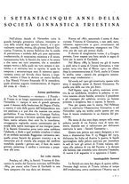 giornale/RAV0144496/1938/unico/00000333