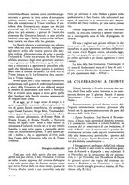 giornale/RAV0144496/1938/unico/00000334