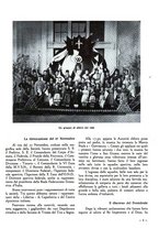 giornale/RAV0144496/1938/unico/00000335