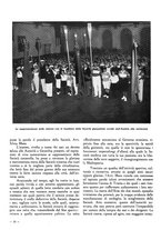 giornale/RAV0144496/1938/unico/00000336