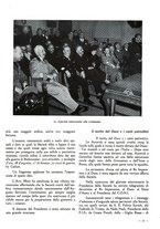 giornale/RAV0144496/1938/unico/00000337