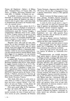 giornale/RAV0144496/1938/unico/00000338