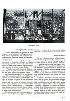 giornale/RAV0144496/1938/unico/00000339