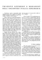 giornale/RAV0144496/1938/unico/00000340