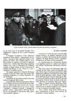 giornale/RAV0144496/1938/unico/00000341