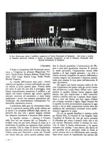 giornale/RAV0144496/1938/unico/00000342