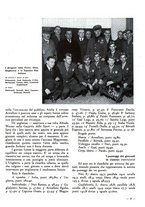 giornale/RAV0144496/1938/unico/00000343