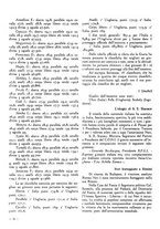 giornale/RAV0144496/1938/unico/00000344