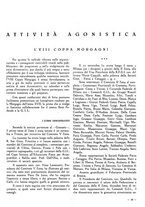 giornale/RAV0144496/1938/unico/00000345