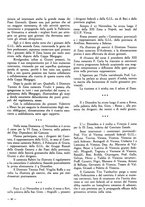 giornale/RAV0144496/1938/unico/00000346