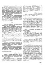 giornale/RAV0144496/1938/unico/00000347