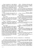 giornale/RAV0144496/1938/unico/00000348